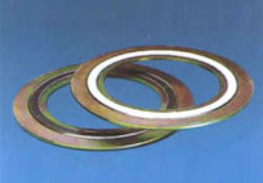 Spiral Wound Gasket